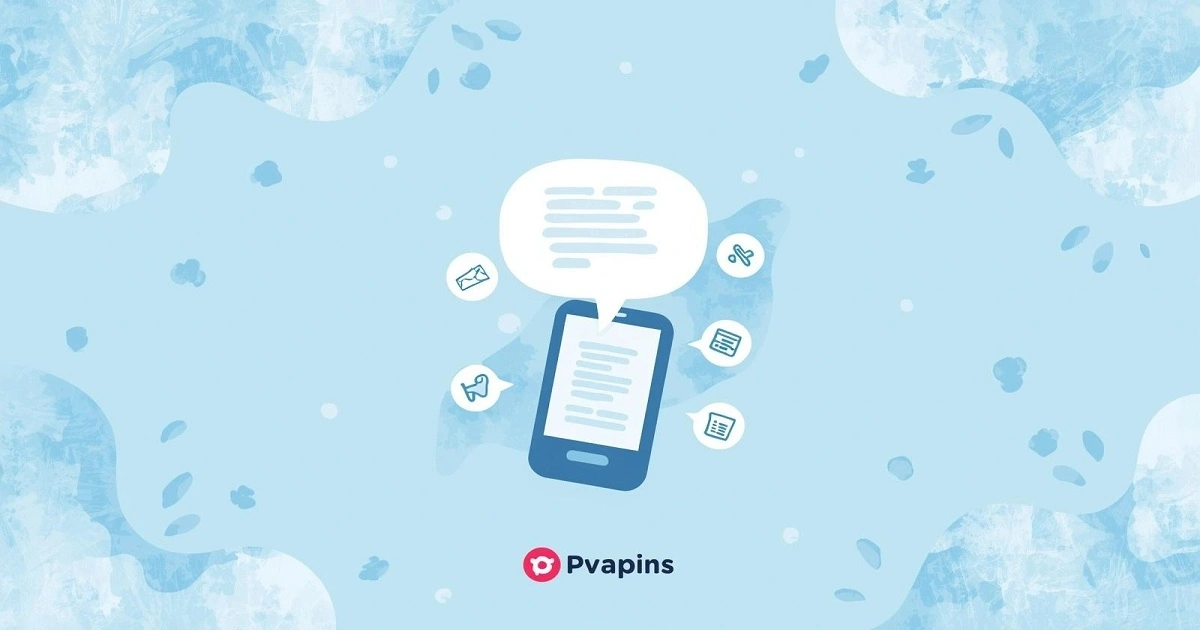 Instant Manus Verification in Germany | PVAPins